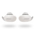 Bose QuietComfort Earbuds Soapstone