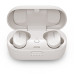 Bose QuietComfort Earbuds Soapstone