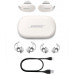 Bose QuietComfort Earbuds Soapstone