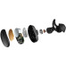 Bose QuietComfort Earbuds Soapstone