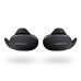 Bose QuietComfort Earbuds Triple Black