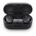 Bose QuietComfort Earbuds Triple Black