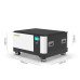 Modulární solární baterie 15 kWh DL-LFP-HS51300 – LiFePO4 51.2 V s LCD a BMS