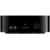 Apple TV 4K 64GB