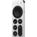 Apple TV 4K 64GB