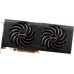 Sapphire PULSE AMD Radeon RX 6700 XT 12GB (11306-02-20G)