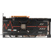 Sapphire PULSE AMD Radeon RX 6700 XT 12GB (11306-02-20G)