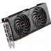 Sapphire PULSE AMD Radeon RX 6700 XT 12GB (11306-02-20G)