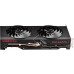 Sapphire PULSE AMD Radeon RX 6700 XT 12GB (11306-02-20G)