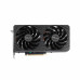 KFA2 GeForce RTX 3070 (1-Click OC) 8GB (37NSL6MD2KOK)