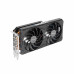 KFA2 GeForce RTX 3070 (1-Click OC) 8GB (37NSL6MD2KOK)