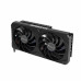 KFA2 GeForce RTX 3070 (1-Click OC) 8GB (37NSL6MD2KOK)