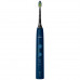 Philips Sonicare ProtectiveClean 5100 Dvojité Balení White + Navy Blue HX6851/34