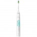 Philips Sonicare ProtectiveClean 5100 Dvojité Balení White + Navy Blue HX6851/34