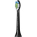 Philips Sonicare ProtectiveClean 5100 Dvojité Balení White + Navy Blue HX6851/34