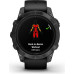 Garmin epix Pro (Gen 2) Standart Edition 47mm Gray with Black Band