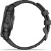 Garmin epix Pro (Gen 2) Standart Edition 47mm Gray with Black Band