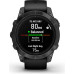 Garmin epix Pro (Gen 2) Standart Edition 47mm Gray with Black Band