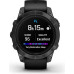Garmin epix Pro (Gen 2) Standart Edition 47mm Gray with Black Band