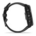 Garmin fenix 7X Solar Edition Slate Gray with Black Band