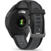 Garmin Forerunner 165 Black/Slate Gray