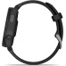 Garmin Forerunner 165 Black/Slate Gray