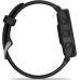 Garmin Forerunner 165 Black/Slate Gray