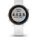 Garmin Forerunner 245 Music White