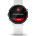 Garmin Forerunner 245 Music White