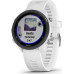 Garmin Forerunner 245 Music White
