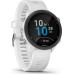 Garmin Forerunner 245 Music White