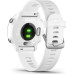Garmin Forerunner 245 Music White