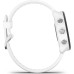 Garmin Forerunner 245 Music White
