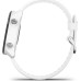 Garmin Forerunner 245 Music White