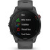 Garmin Forerunner 255 Slate Gray