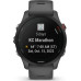 Garmin Forerunner 255 Slate Gray