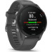 Garmin Forerunner 255 Slate Gray