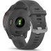 Garmin Forerunner 255 Slate Gray