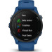 Garmin Forerunner 255 Tidal Blue