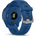 Garmin Forerunner 255 Tidal Blue