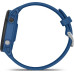 Garmin Forerunner 255 Tidal Blue
