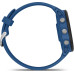 Garmin Forerunner 255 Tidal Blue