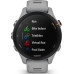Garmin Forerunner 255S Powder Gray