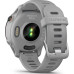 Garmin Forerunner 255S Powder Gray