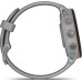 Garmin Forerunner 255S Powder Gray