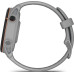 Garmin Forerunner 255S Powder Gray
