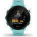 Garmin Forerunner 55 Aqua Garmin Forerunner 55 Aqua