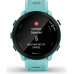Garmin Forerunner 55 Aqua Garmin Forerunner 55 Aqua