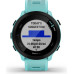 Garmin Forerunner 55 Aqua Garmin Forerunner 55 Aqua