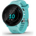 Garmin Forerunner 55 Aqua Garmin Forerunner 55 Aqua